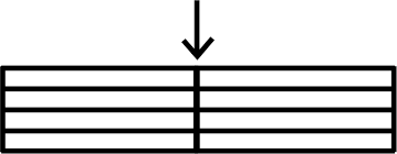 cr-2 sb-1-Basic Music Symbolsimg_no 137.jpg